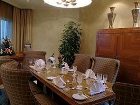 фото отеля Sheraton Dammam Hotel and Towers