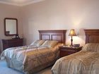 фото отеля Townsend Manor Inn