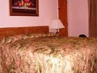 фото отеля Scottish Inn Utica