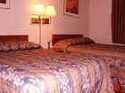 фото отеля Scottish Inn Utica
