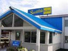 фото отеля Scottish Inn Utica