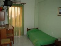 Stelisia Rooms Chania