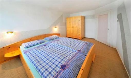 фото отеля Apartmány Renomal Vysoke Tatry