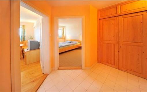 фото отеля Apartmány Renomal Vysoke Tatry