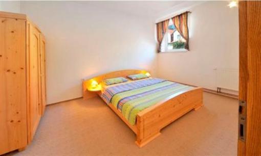 фото отеля Apartmány Renomal Vysoke Tatry