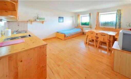 фото отеля Apartmány Renomal Vysoke Tatry