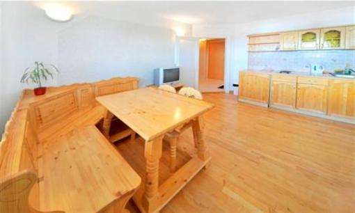 фото отеля Apartmány Renomal Vysoke Tatry