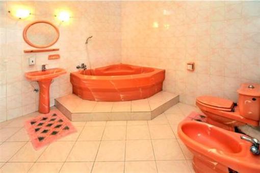 фото отеля Apartmány Renomal Vysoke Tatry