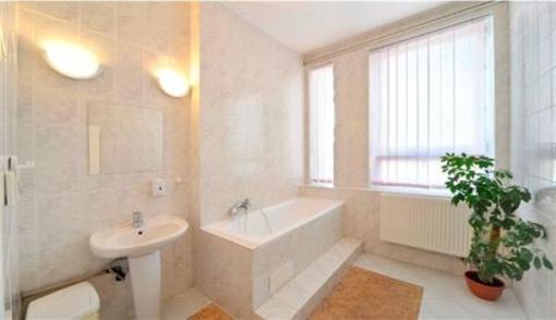 фото отеля Apartmány Renomal Vysoke Tatry