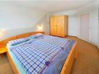 фото отеля Apartmány Renomal Vysoke Tatry