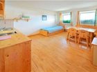 фото отеля Apartmány Renomal Vysoke Tatry