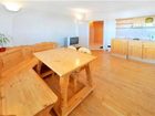 фото отеля Apartmány Renomal Vysoke Tatry