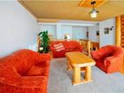 фото отеля Apartmány Renomal Vysoke Tatry