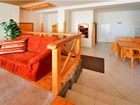 фото отеля Apartmány Renomal Vysoke Tatry