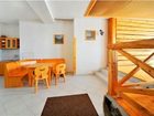 фото отеля Apartmány Renomal Vysoke Tatry