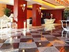 фото отеля Xindengfeng Hotel Guangzhou