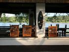 фото отеля Waterberry Zambezi Lodge