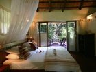 фото отеля Waterberry Zambezi Lodge