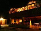 фото отеля Waterberry Zambezi Lodge