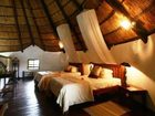 фото отеля Waterberry Zambezi Lodge