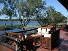 фото отеля Waterberry Zambezi Lodge