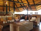 фото отеля Waterberry Zambezi Lodge