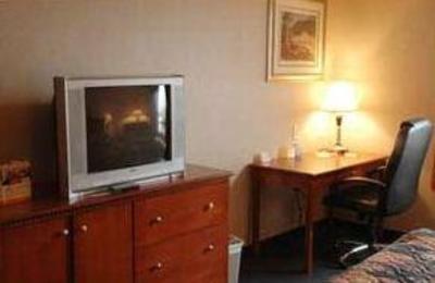 фото отеля Victoria Park Motor Inn