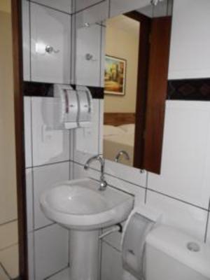фото отеля Hotel Marrocos