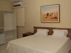 фото отеля Hotel Marrocos