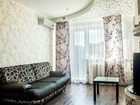 фото отеля Gorkogo Square Apartment