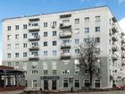 фото отеля Gorkogo Square Apartment