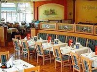 Morada Hotel Alexisbad