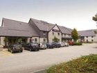 фото отеля Premier Inn Glan Conwy Llandudno Junction