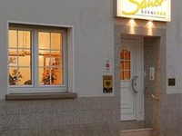 Hotel Sauer