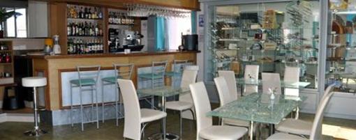 фото отеля Eliotel Hotel Thiers