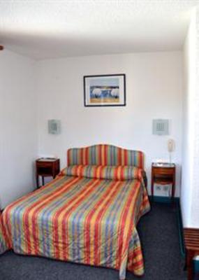 фото отеля Eliotel Hotel Thiers