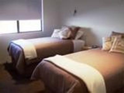 фото отеля A Peppi Lane Apartment Margaret River