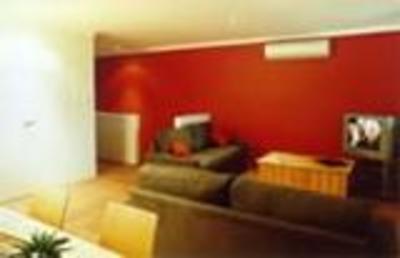 фото отеля A Peppi Lane Apartment Margaret River