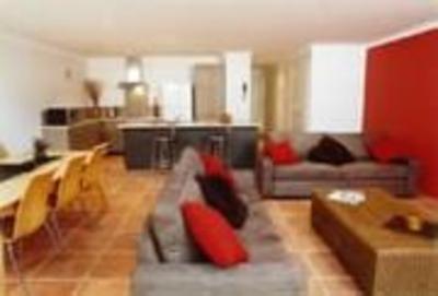 фото отеля A Peppi Lane Apartment Margaret River