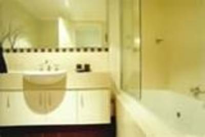 фото отеля A Peppi Lane Apartment Margaret River