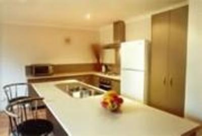 фото отеля A Peppi Lane Apartment Margaret River