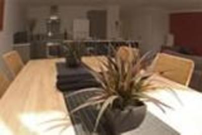 фото отеля A Peppi Lane Apartment Margaret River