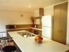 фото отеля A Peppi Lane Apartment Margaret River