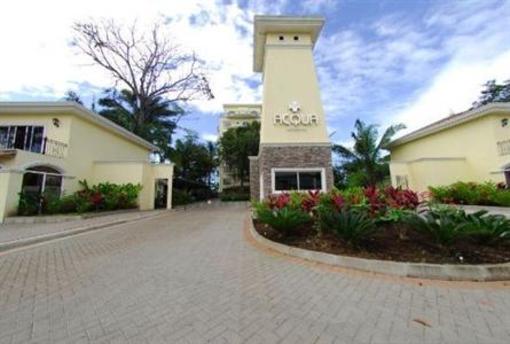 фото отеля Acqua Residences Jaco
