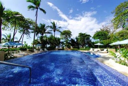 фото отеля Acqua Residences Jaco