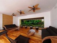Acqua Residences Jaco