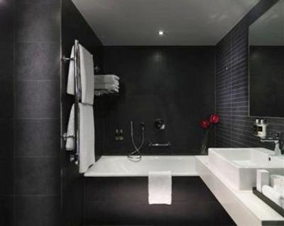 фото отеля Radisson Edwardian Guildford