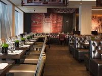 Radisson Edwardian Guildford