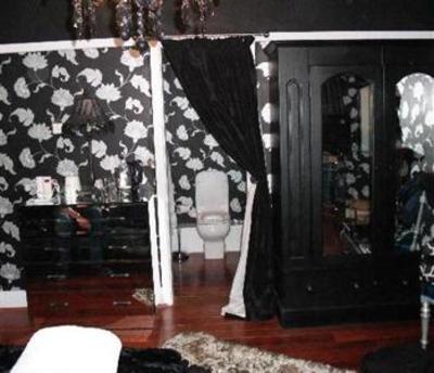 фото отеля Luminiere Bed & Breakfast Poole