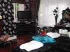 фото отеля Luminiere Bed & Breakfast Poole